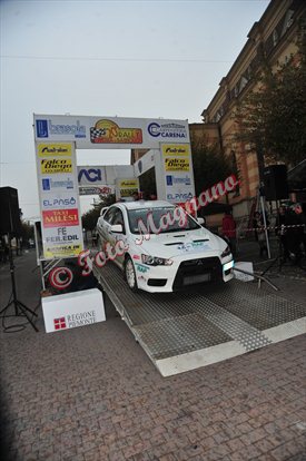 DSC_3529.jpg